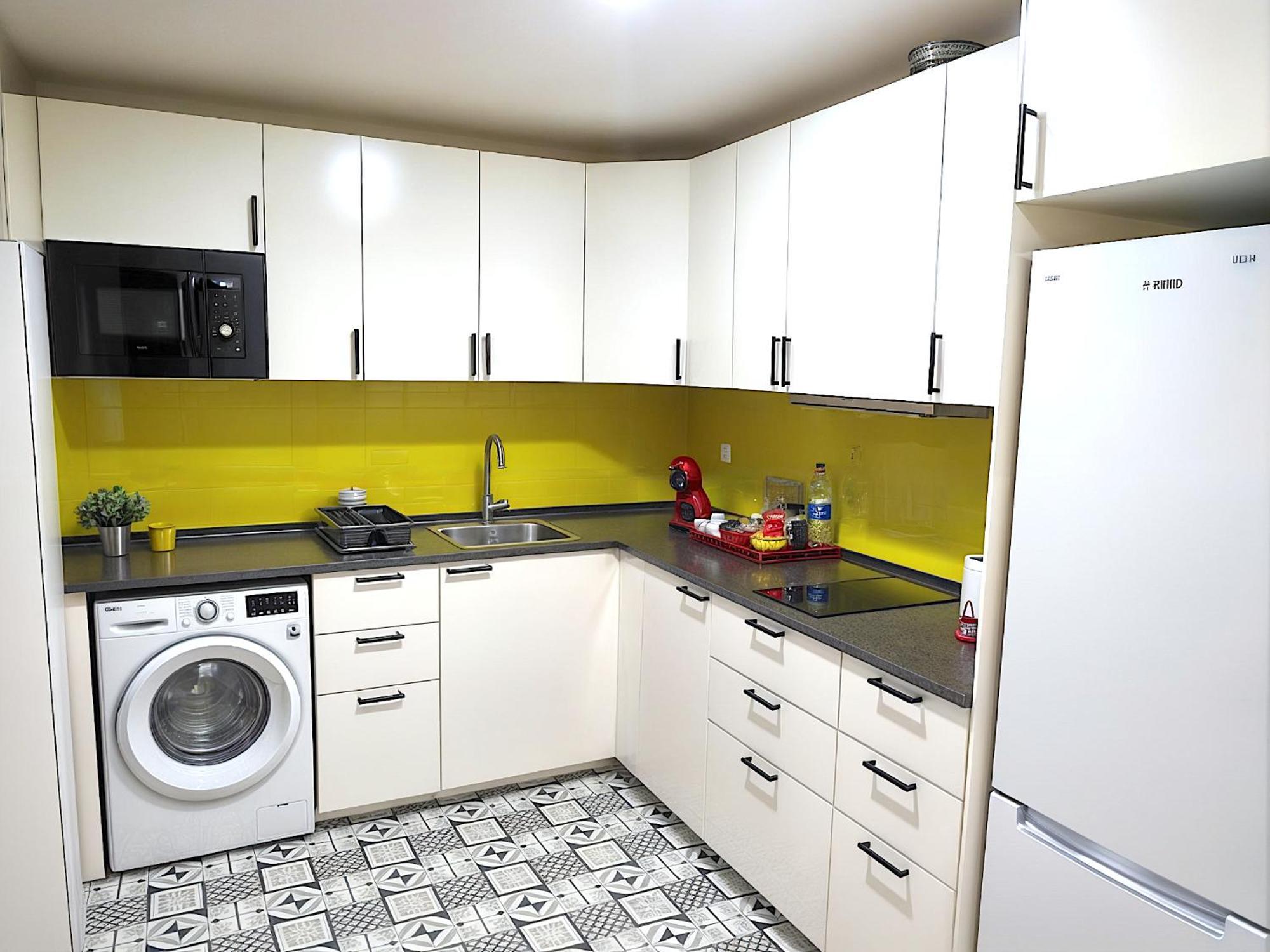 Appartamento Gran Piso Pleno Centro. Plaza Del Pilar + Desayuno Saragozza Esterno foto