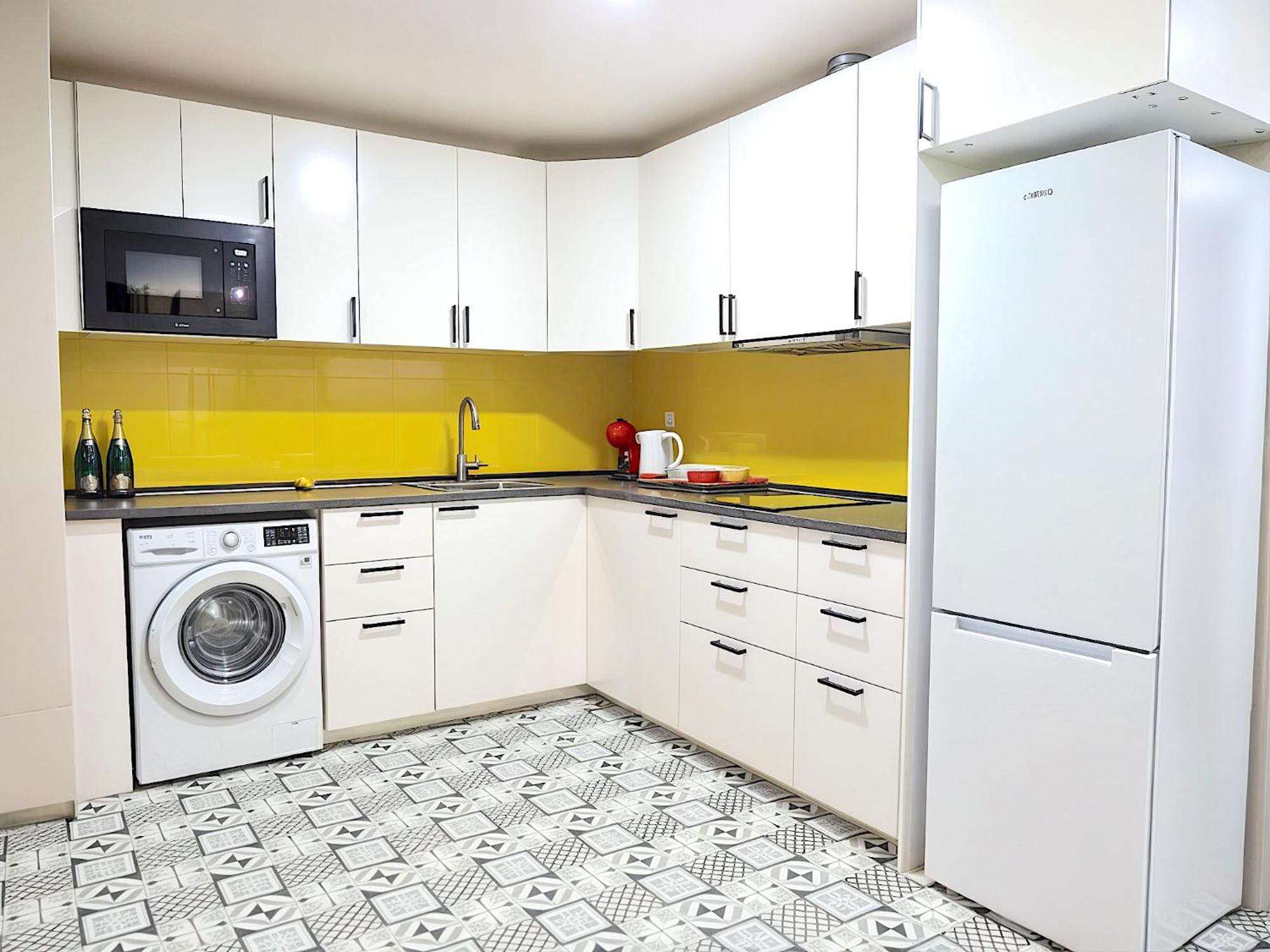 Appartamento Gran Piso Pleno Centro. Plaza Del Pilar + Desayuno Saragozza Esterno foto